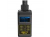 Deity Microphones HD-TX Plug-On Transmitter with Built-In Recorder